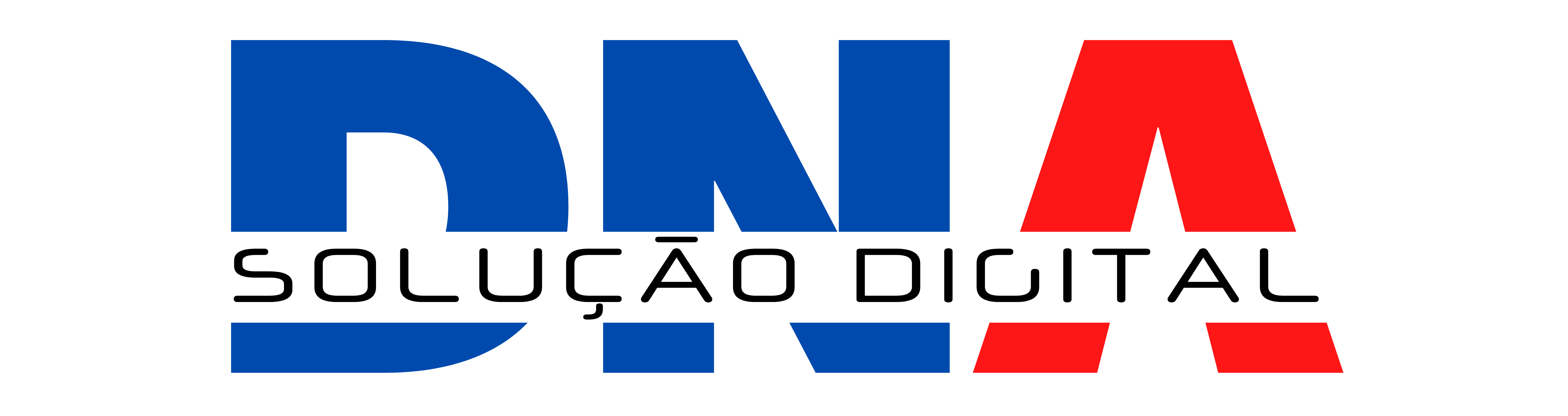DNA Solução Digital